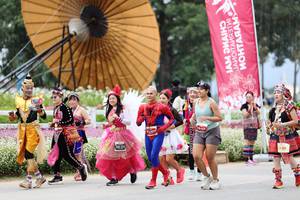 BIB: 
                            <button type="button" onclick="openModal(27860753)" class="btn btn-primary btn-sm float-right btn-popup" data-toggle="modal" data-target=".modal-high-quality">
                        <i class="fas fa-shopping-cart"></i> Add to Cart
                    </button>
                                            <button type="button" onclick="isThisMe(27860753, true)" class="btn btn-success btn-sm float-right btn-popup btn-isme hidden" data-toggle="tooltip" data-placement="bottom" title="นี่คือรูปของคุณใช่ไหม คลิกที่นี่เพื่อเอาเข้าอัลบั้ม">
                        <i class="fas fa-plus"></i> Add to album
                    </button>
                    <button type="button" onclick="isThisMe(27860753, false)" class="btn btn-warning btn-sm float-right btn-popup btn-isnotme hidden">
                        <i class="fas fa-ban"></i> Remove from album
                    </button>